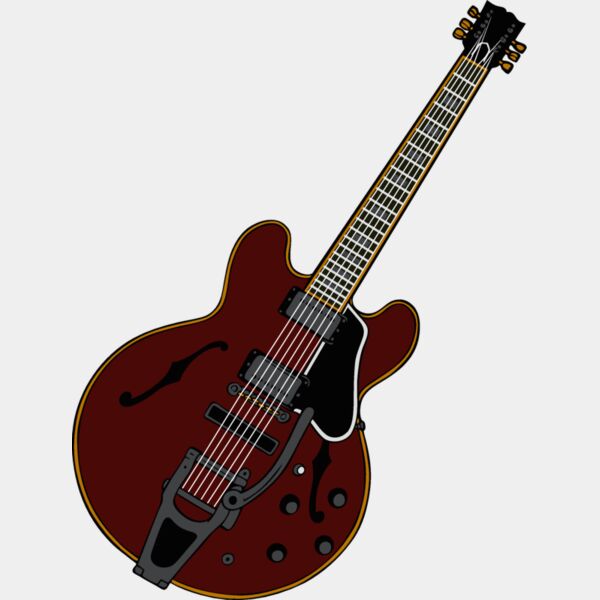 es2guitar005clr Thumbnail