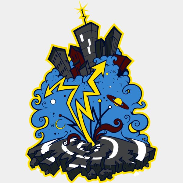 es3graffiti05clr Thumbnail