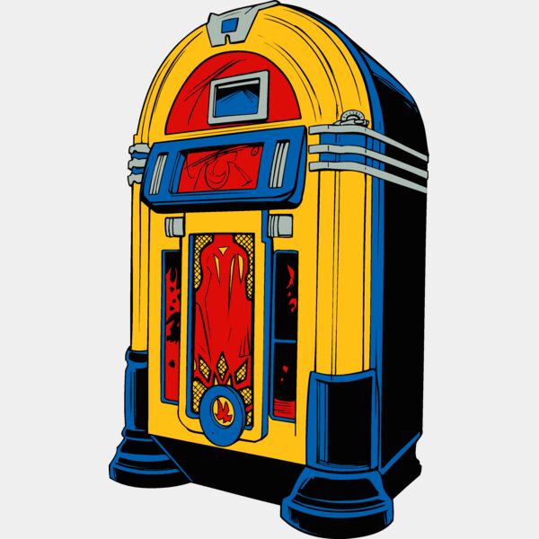 jukebox Thumbnail
