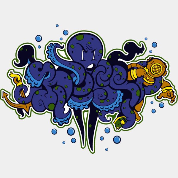 es3graffiti02clr Thumbnail