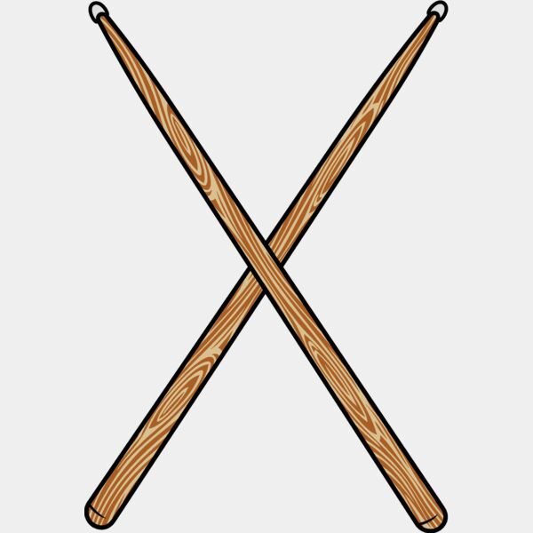 drumsticks Thumbnail