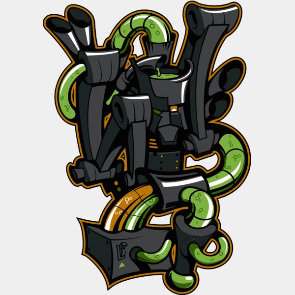 es3graffiti03clr Thumbnail