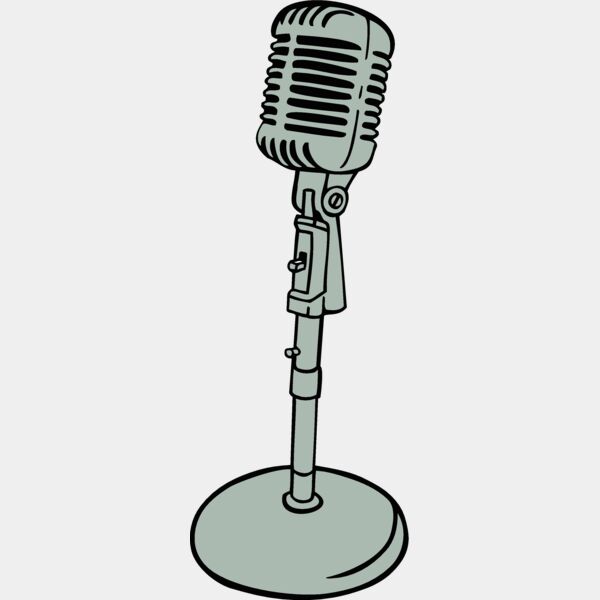 microphone03 Thumbnail