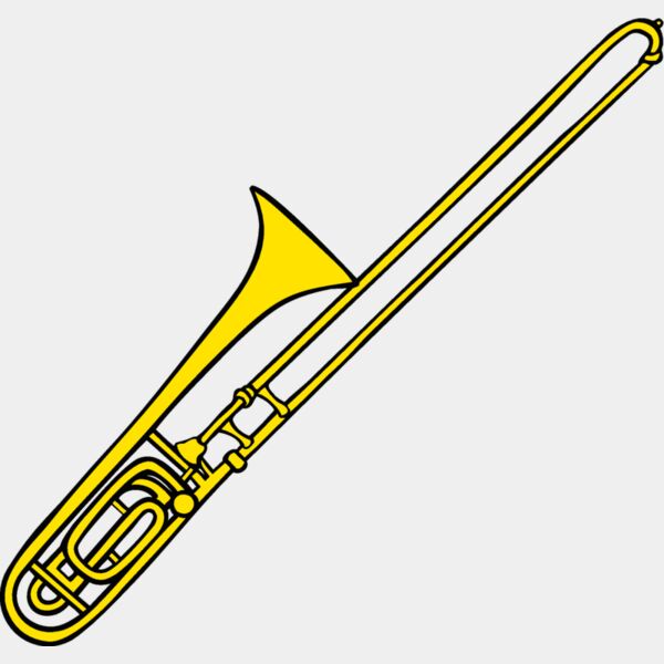 trombone Thumbnail