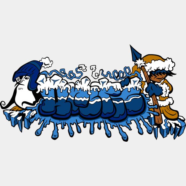 es3graffiti01clr Thumbnail