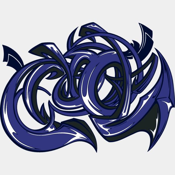 es2graffiti009clr Thumbnail