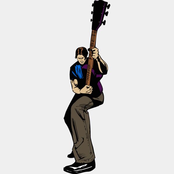 guitarrock2 Thumbnail