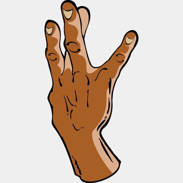 es3hand06clr Thumbnail