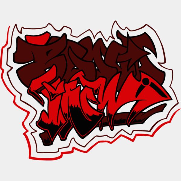 es2graffiti010clr Thumbnail