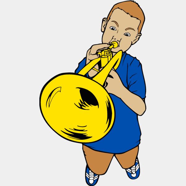 trumpetplayer Thumbnail