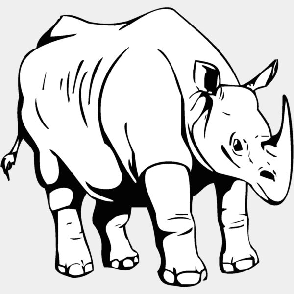 rhino Thumbnail