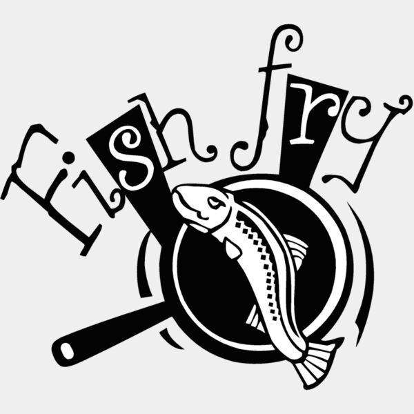 fishfry Thumbnail