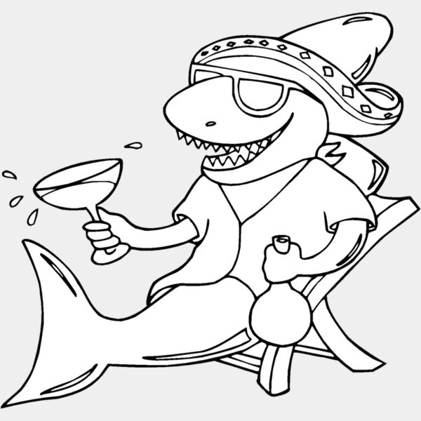 sombrerofish Thumbnail