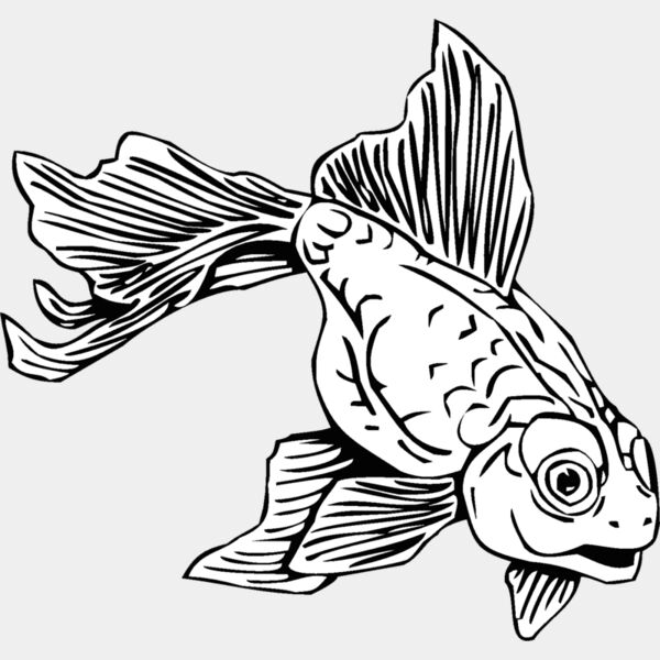 goldfish02 Thumbnail