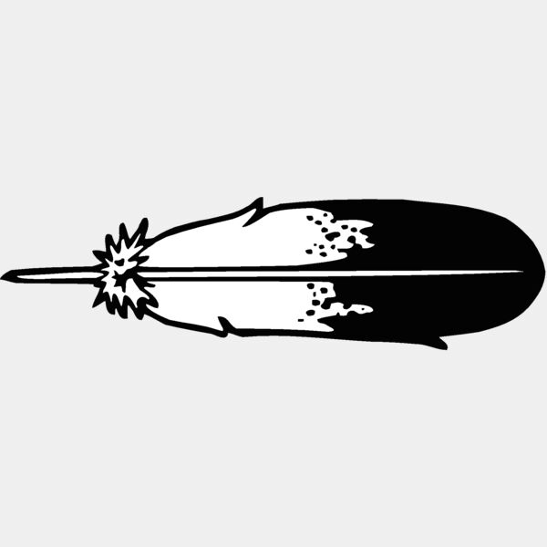 feathers13 Thumbnail