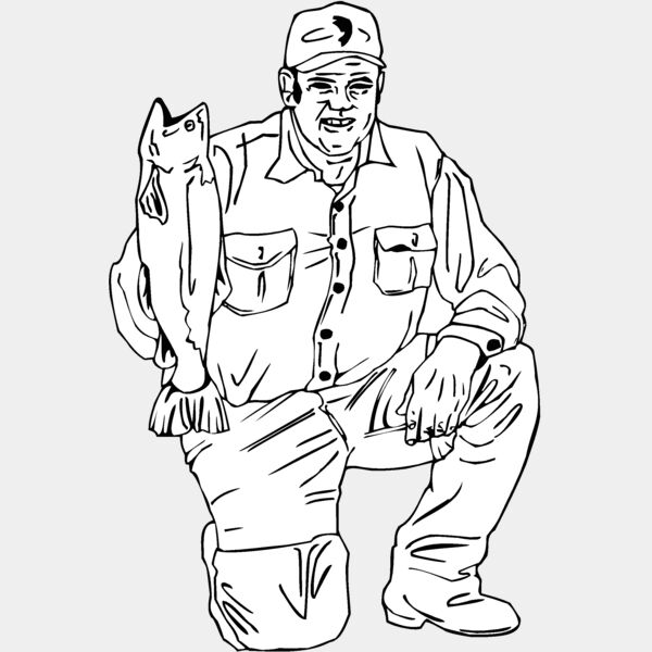 fisherman02 Thumbnail