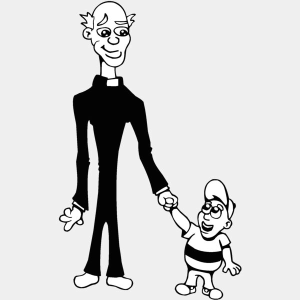 priestandchild Thumbnail