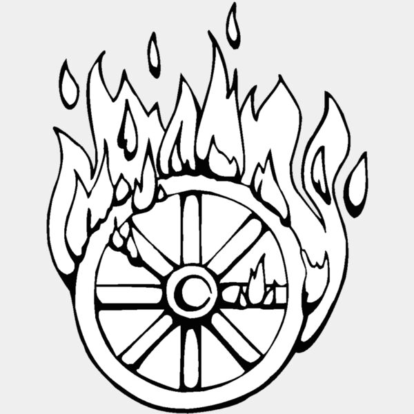 burningwheel Thumbnail