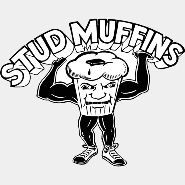 studmuffn Thumbnail