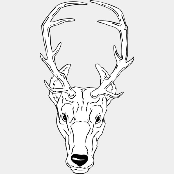 deerhd Thumbnail