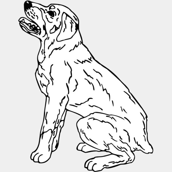 rottweiler Thumbnail