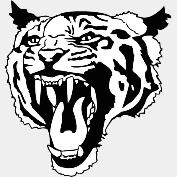 tigerhead03 Thumbnail