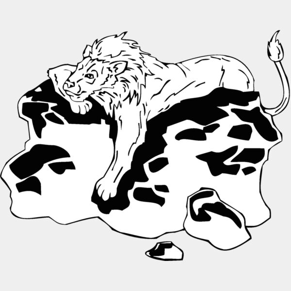 lion04 Thumbnail