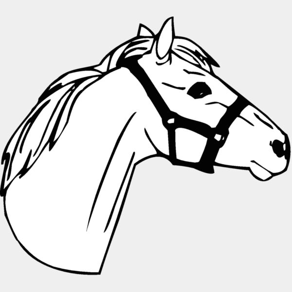 horsehead02 Thumbnail