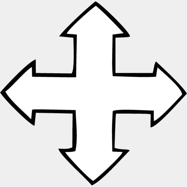 barbeecross Thumbnail