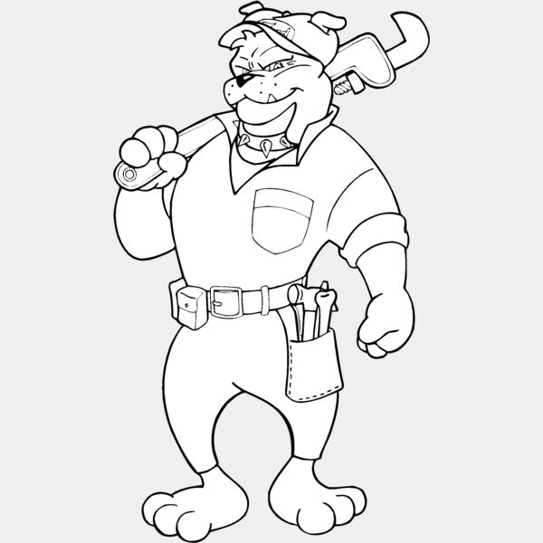 bulldogwrench Thumbnail