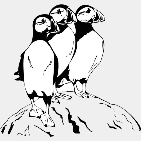 atlantic paraffins Thumbnail