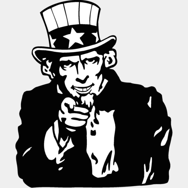 unclesam Thumbnail