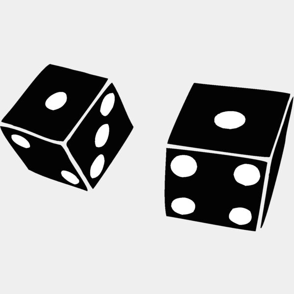 dice Thumbnail