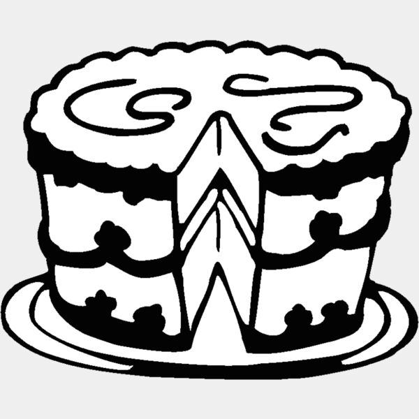 cake Thumbnail