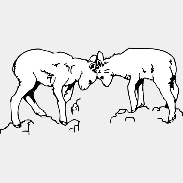 mountaingoatkids Thumbnail