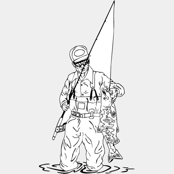 fisherman04 Thumbnail