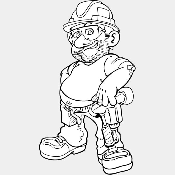 constructionworker09 Thumbnail