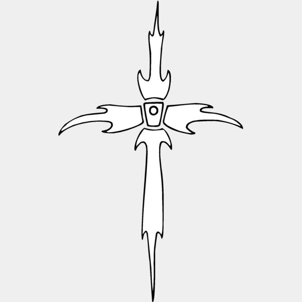 curvecross Thumbnail