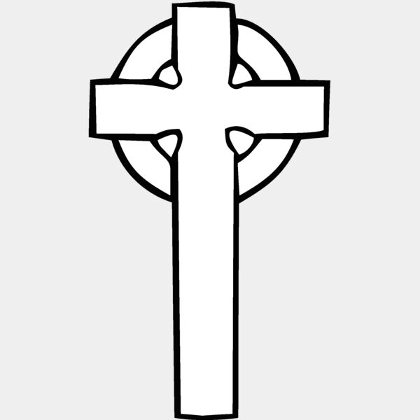 celtic cross Thumbnail