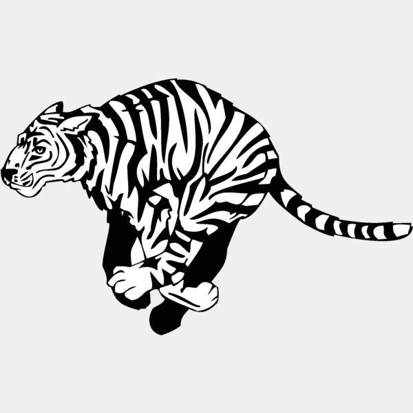 tiger04 Thumbnail