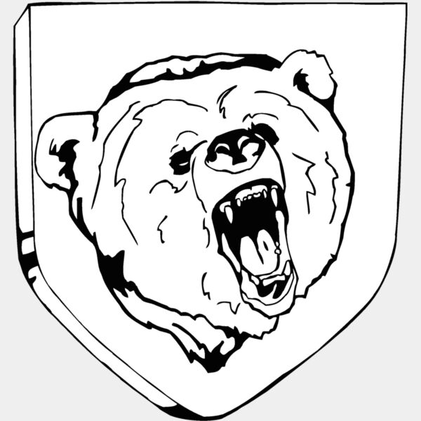 mountedbear Thumbnail