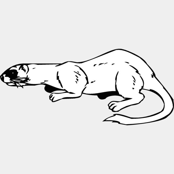 mongoose Thumbnail