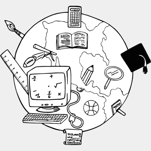 educateworld Thumbnail