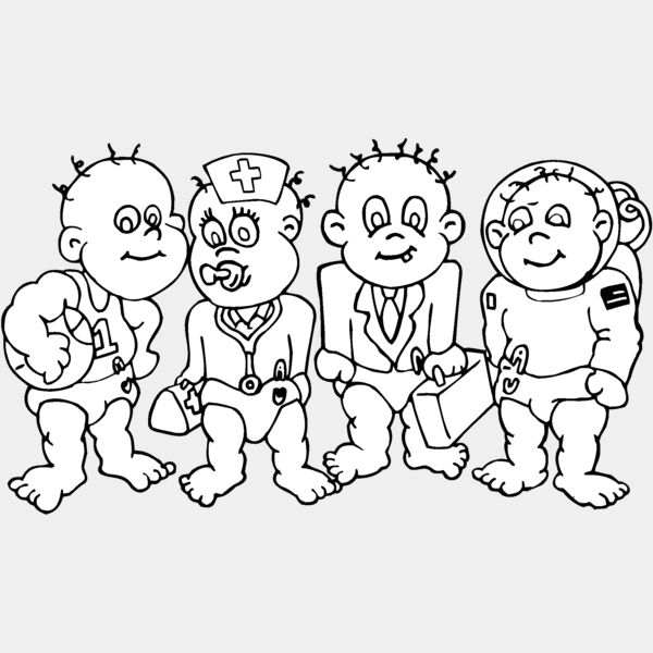 baby babies01 Thumbnail