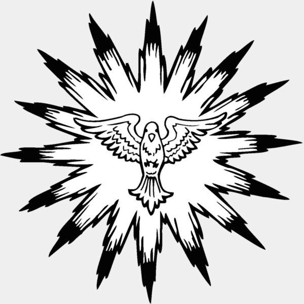 holyspirit Thumbnail