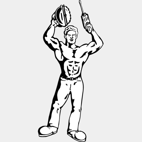 contructionworker11 Thumbnail