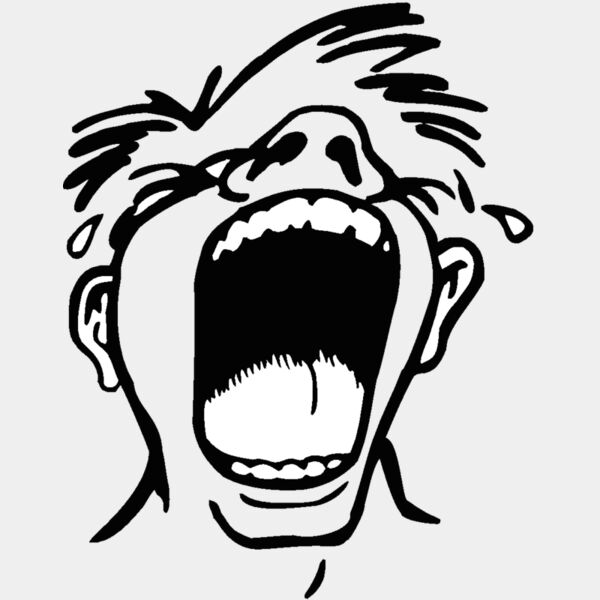 cryshoutscream Thumbnail