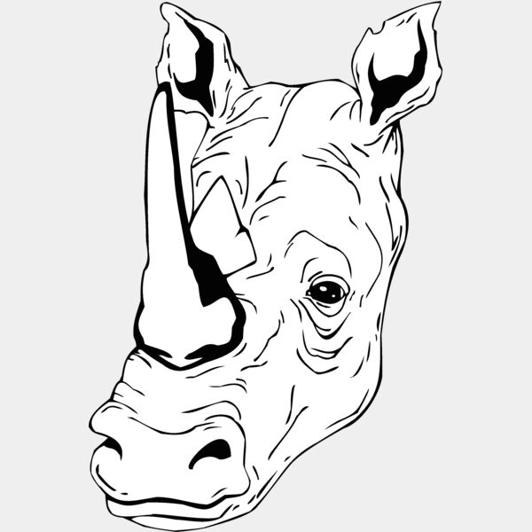 rhinohead05 Thumbnail