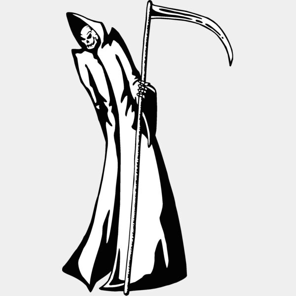 grimreaper Thumbnail