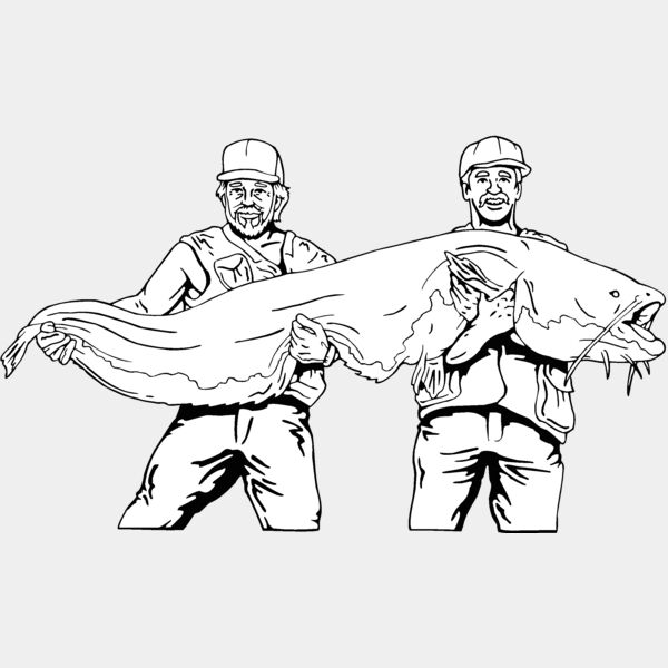 fisherman06 Thumbnail